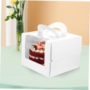 kichouse-10pcs-cake-packaging-boxes-wind-6.jpg