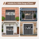 magnetic-thermal-insulated-door-curtain--5.jpg