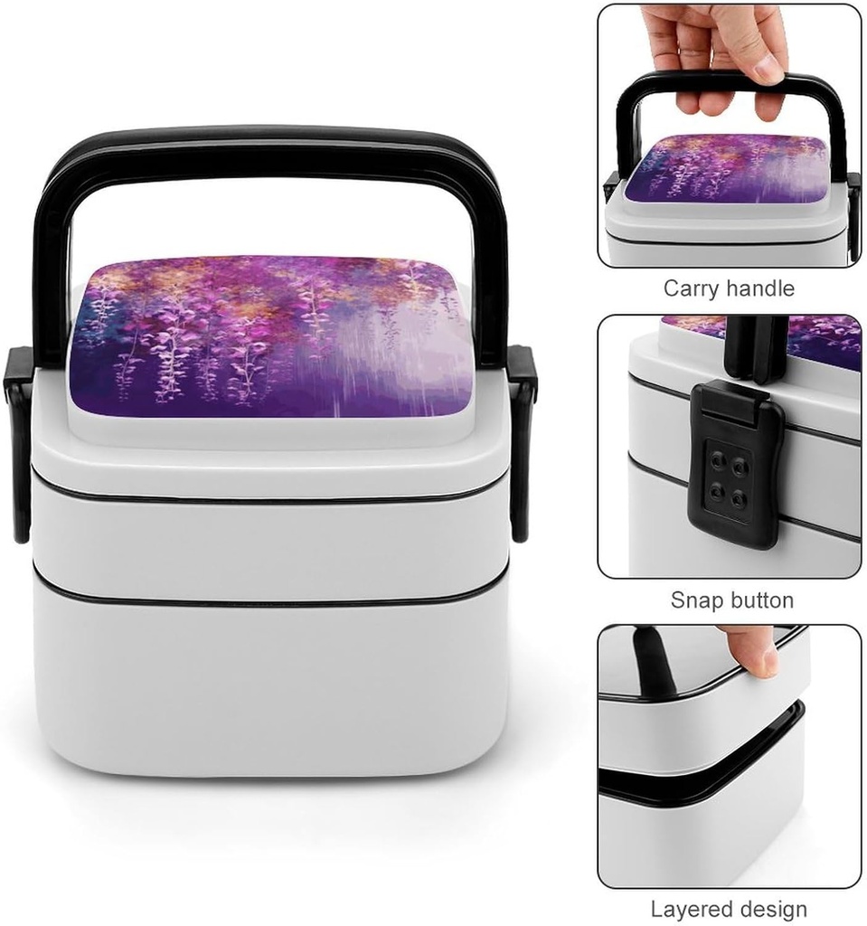 abstract-purple-weeping-flower-bento-box-5.jpg