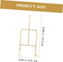 2pcs-metal-plate-holders-dish-display-st-2.jpg