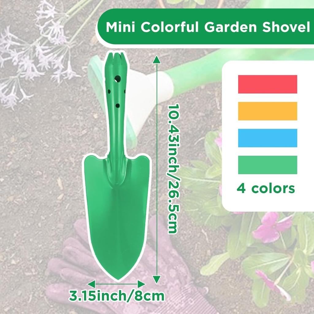 sibba-18pcs-hand-shovel-set-garden-trowe-3.jpg