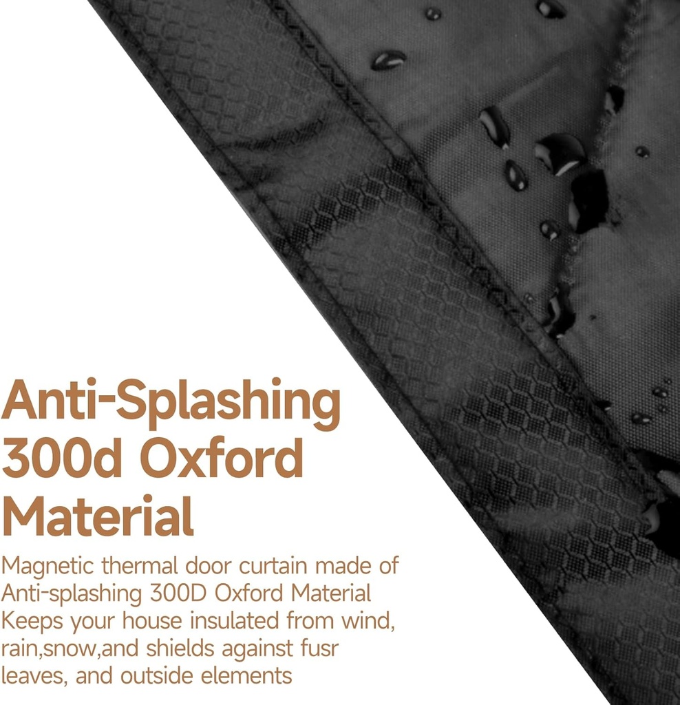 magnetic-thermal-insulated-door-curtain--6.jpg