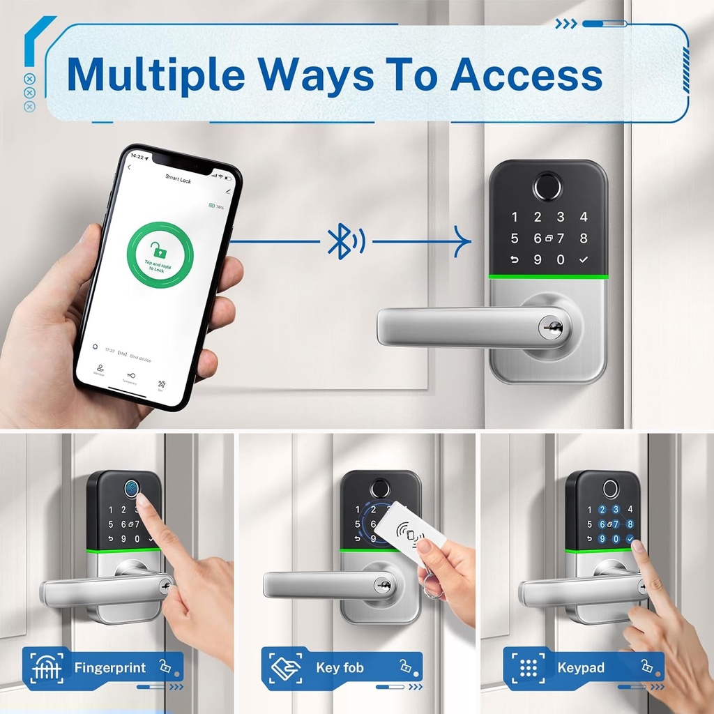 keypad-smart-door-lock-with-handle-kucac-2.jpg