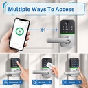 keypad-smart-door-lock-with-handle-kucac-2.jpg