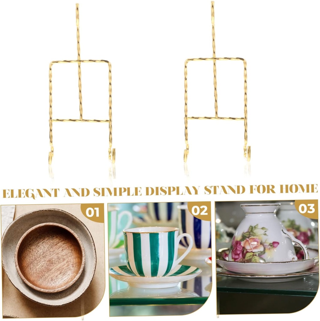 2pcs-metal-plate-holders-dish-display-st-4.jpg