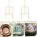 2pcs-metal-plate-holders-dish-display-st-4.jpg