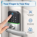keypad-smart-door-lock-with-handle-kucac-4.jpg