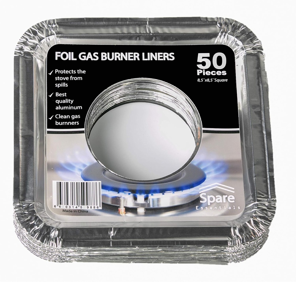 disposable-gas-burner-liners-50-pack-alu-6.jpg