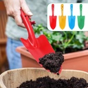 sibba-18pcs-hand-shovel-set-garden-trowe-6.jpg