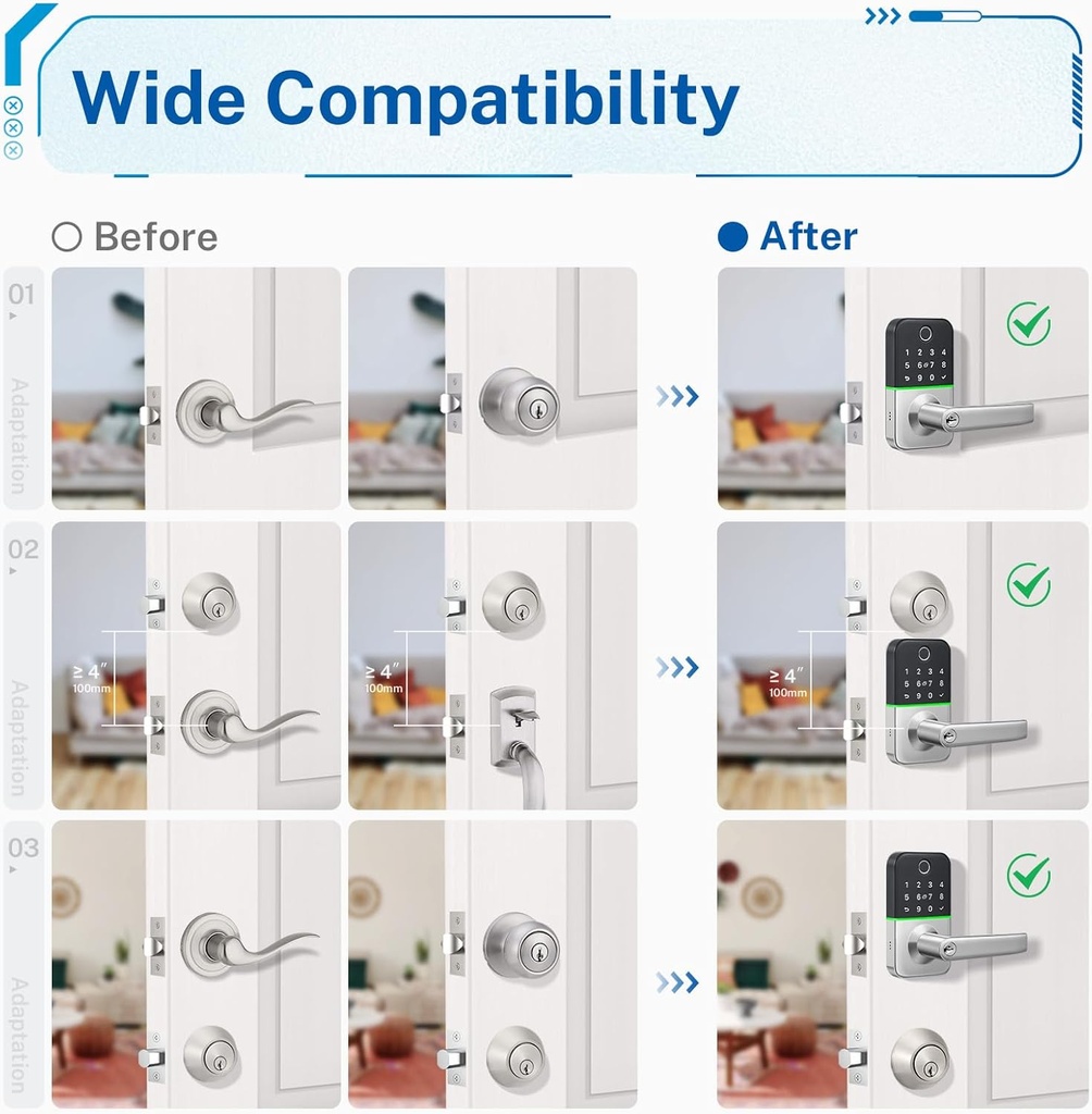 keypad-smart-door-lock-with-handle-kucac-5.jpg