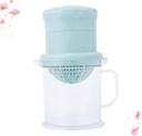2pcs-hand-press-citrus-fruit-juicer-juic-6.jpg