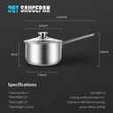 aufranc-2-quart-tri-ply-stainless-steel--2.jpg