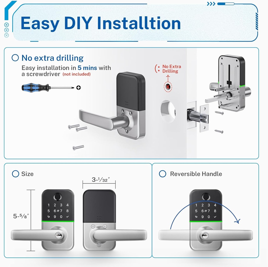 keypad-smart-door-lock-with-handle-kucac-6.jpg