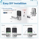 keypad-smart-door-lock-with-handle-kucac-6.jpg