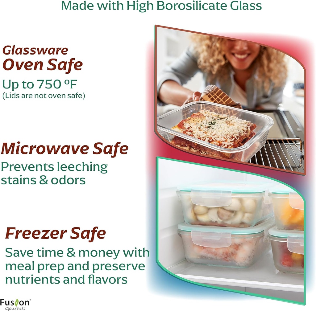 fusion-gourmet-large-glass-food-storage--4.jpg