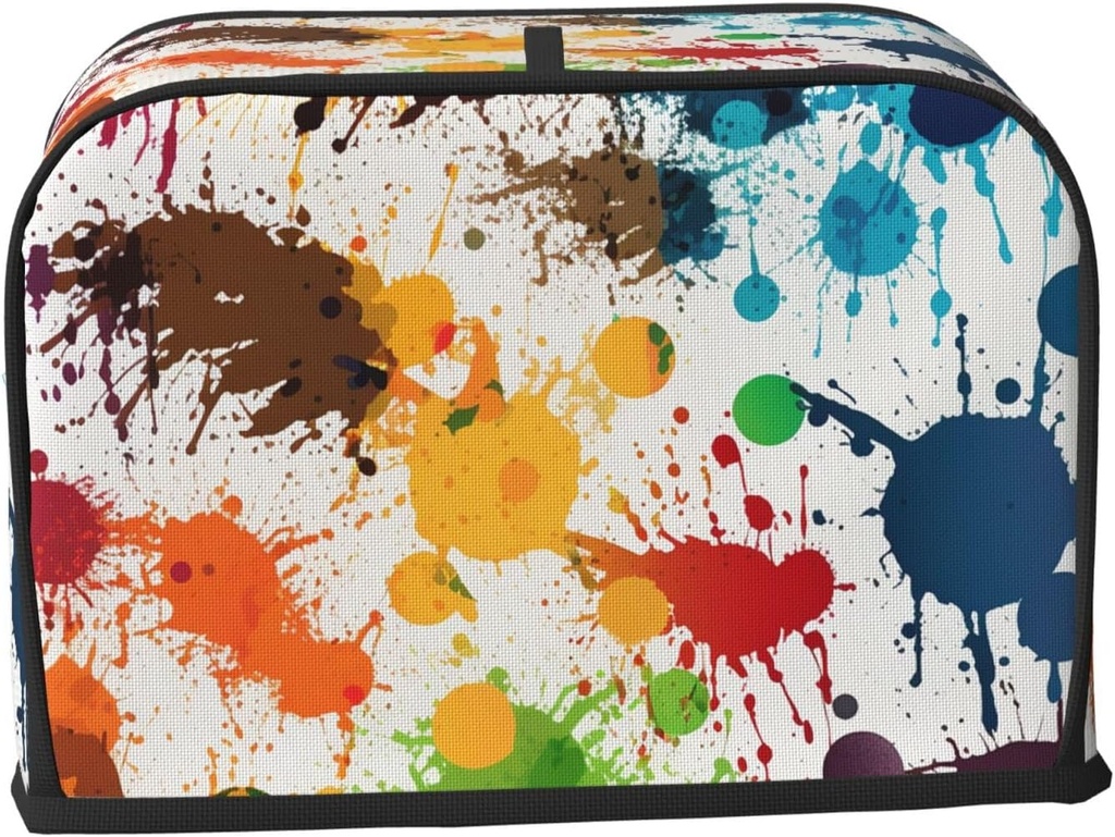 abstract-paint-splashes-toaster-cover-2--2.jpg