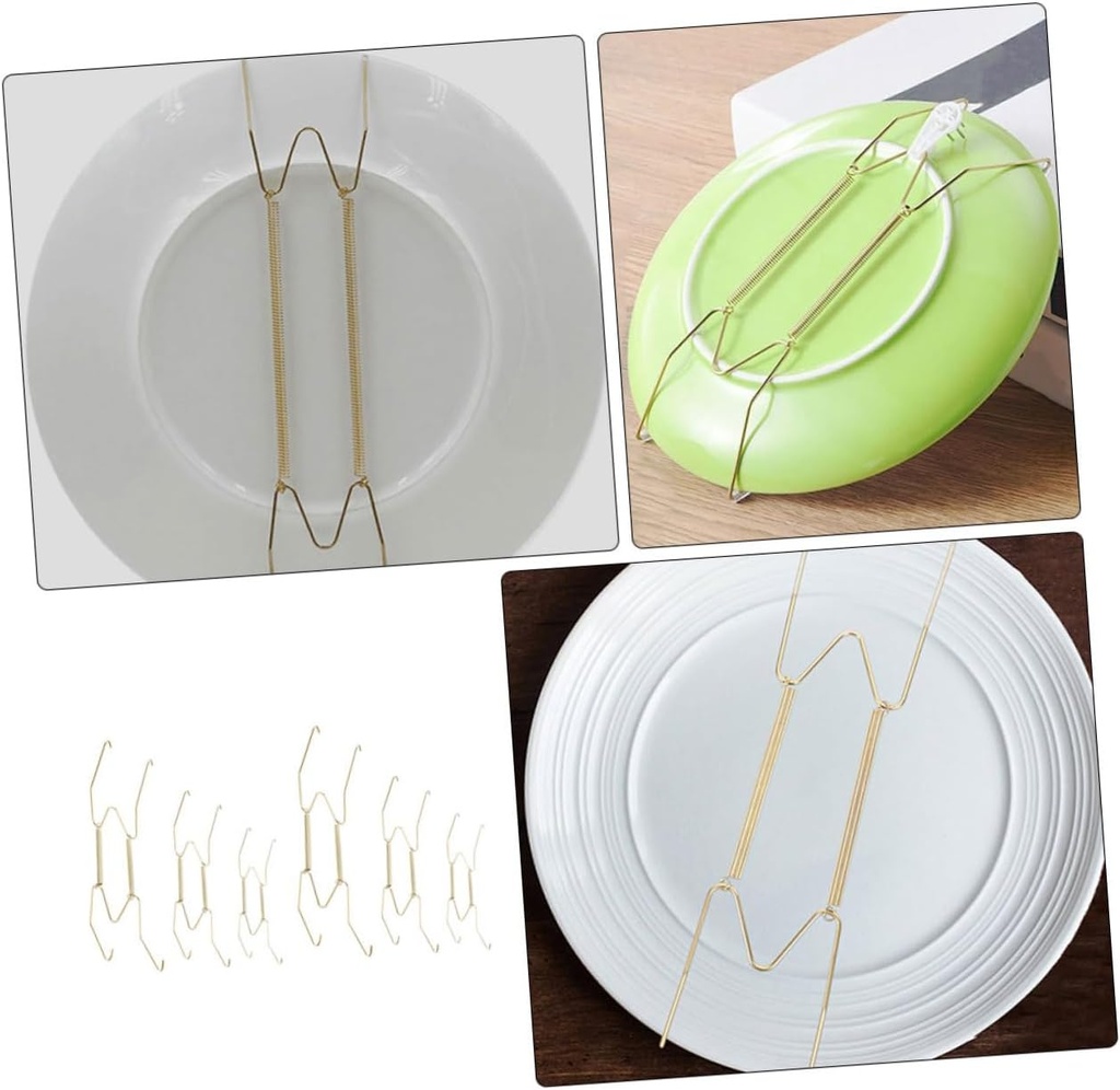 mobestech-6pcs-metal-plate-holders-for-w-4.jpg