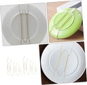 mobestech-6pcs-metal-plate-holders-for-w-4.jpg