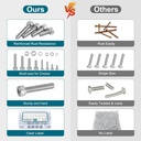 1600pcs-metric-screw-assortmentm2-m3-m4--6.jpg