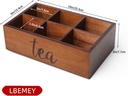 tea-bag-organizeracacia-wood-tea-storage-3.jpg