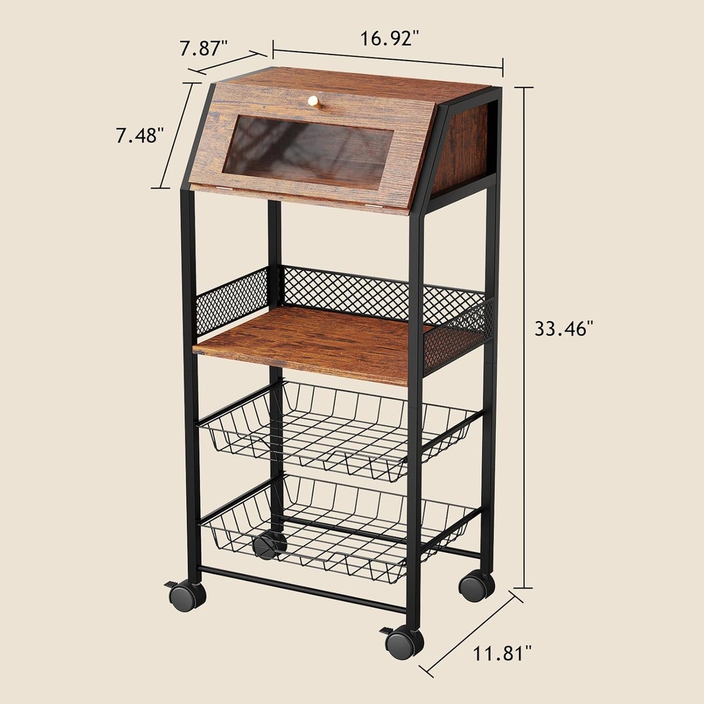 rolling-kitchen-cart-with-bread-box-and--2.jpg