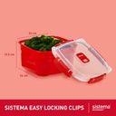 sistema-microwave-food-steamer-with-remo-3.jpg