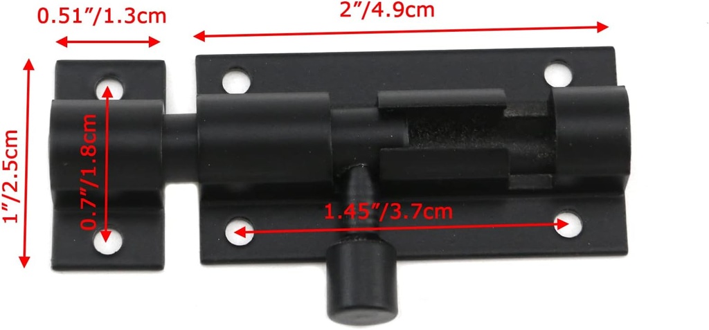 bitray-2-inch-slide-bolt-latch-matt-blac-2.jpg