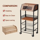 rolling-kitchen-cart-with-bread-box-and--3.jpg
