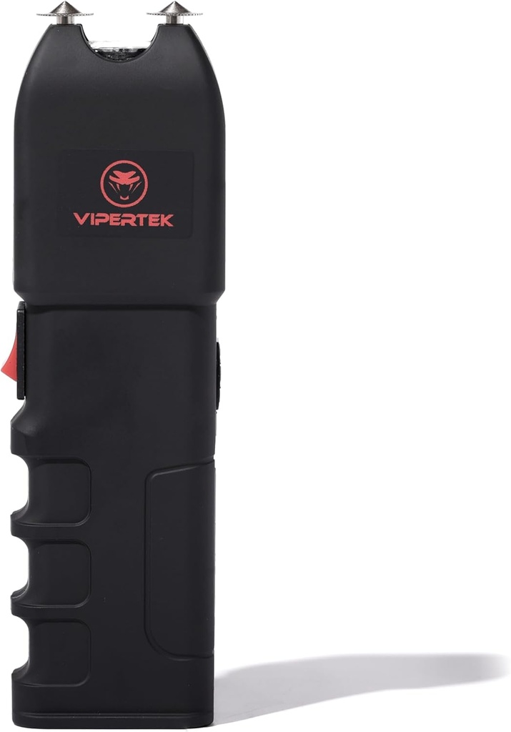 vipertek-vts-989-stun-gun-for-self-defen-2.jpg