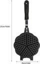 atyhao-multi-mini-waffle-maker-aluminum--2.jpg