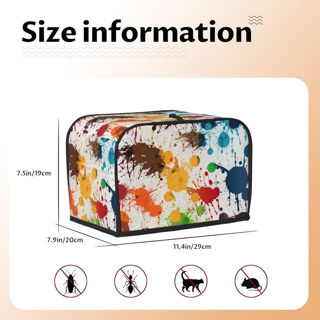 abstract-paint-splashes-toaster-cover-2--5.jpg