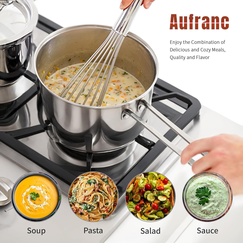 aufranc-2-quart-tri-ply-stainless-steel--6.jpg