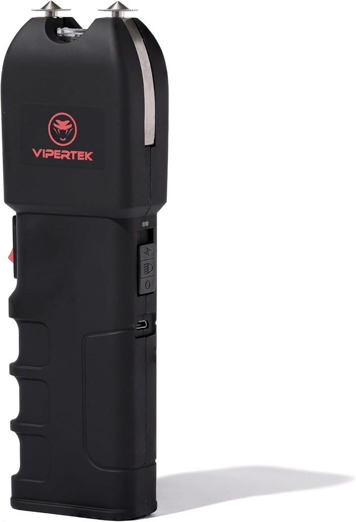 vipertek-vts-989-stun-gun-for-self-defen-3.jpg
