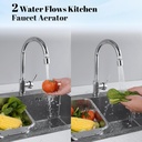 hibbent-dual-function-metal-faucet-aerat-2.jpg