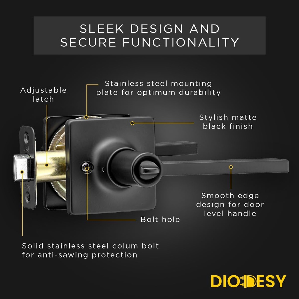 diodesy--entry-door-handle-with-keyless--3.jpg