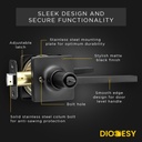 diodesy--entry-door-handle-with-keyless--3.jpg