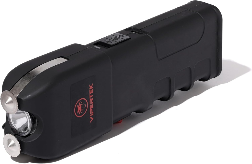 vipertek-vts-989-stun-gun-for-self-defen-5.jpg