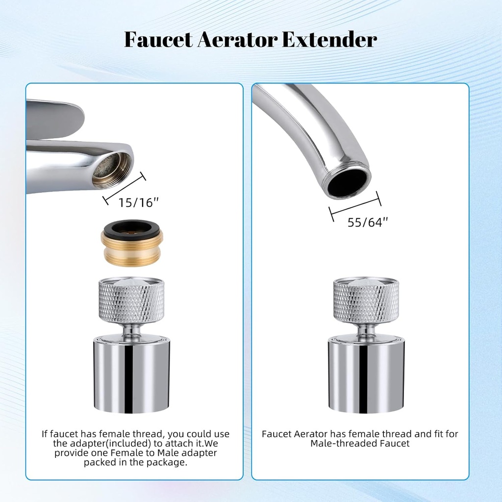 hibbent-dual-function-metal-faucet-aerat-5.jpg