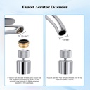 hibbent-dual-function-metal-faucet-aerat-5.jpg
