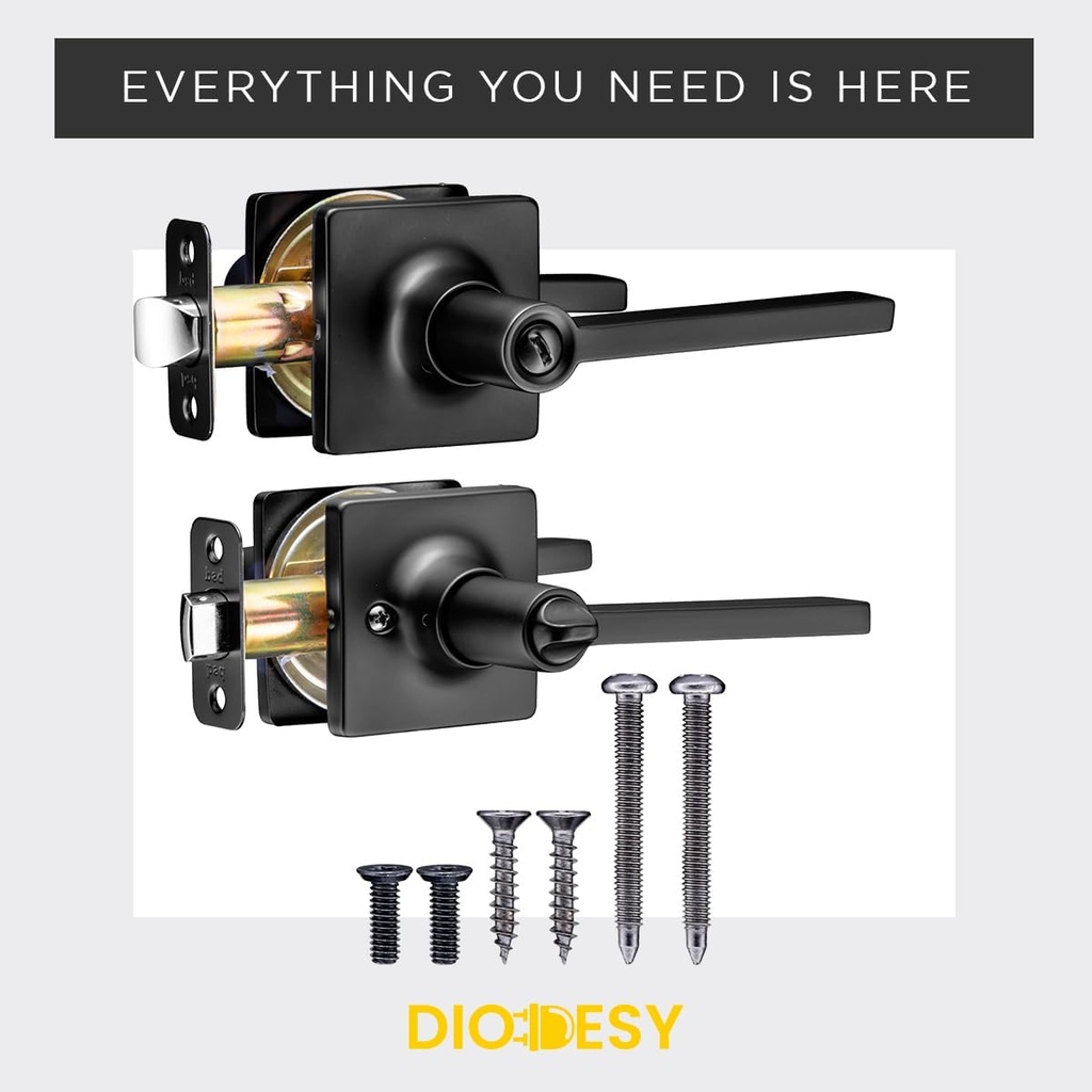 diodesy--entry-door-handle-with-keyless--5.jpg