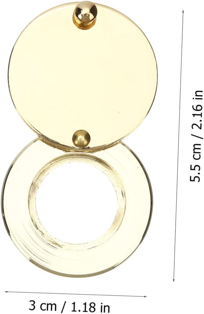 door-peephole-cover-door-privacy-hole-co-2.jpg