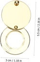 door-peephole-cover-door-privacy-hole-co-2.jpg