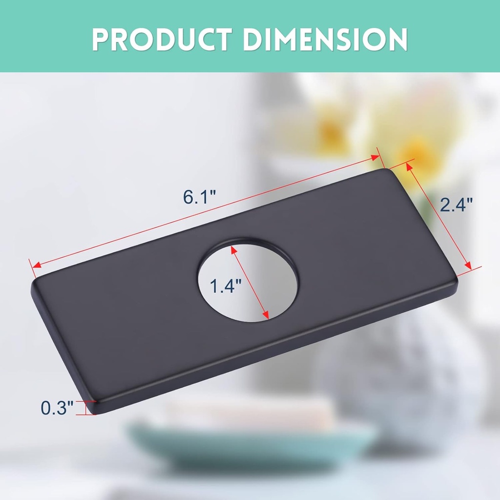 6-inch-faucet-deck-plate-matte-black-esc-4.jpg