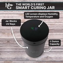 herb-guard-auto-cure-smart-jar-and-vacuu-2.jpg