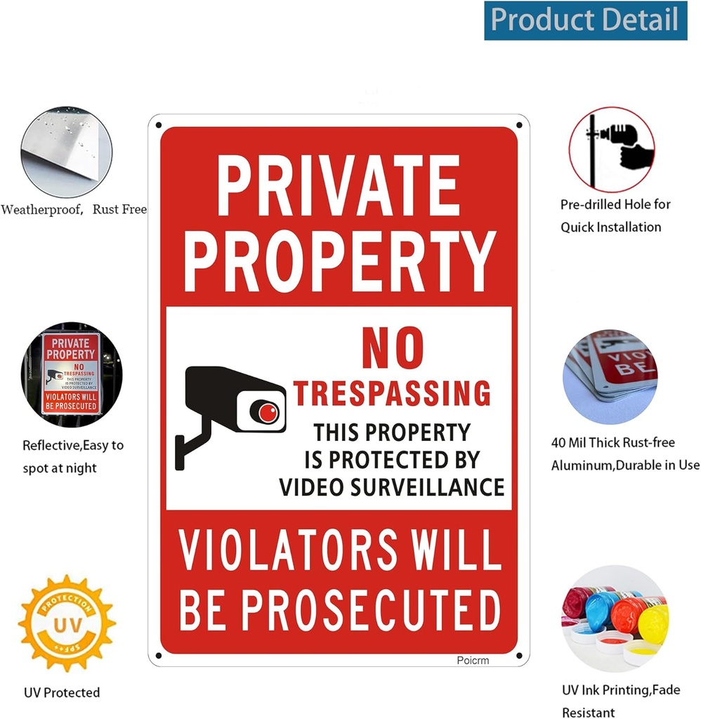 2-pack-large-no-trespassing-signs-privat-2.jpg