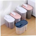 2pcs-sealed-storage-jar-eco-friendly-foo-6.jpg