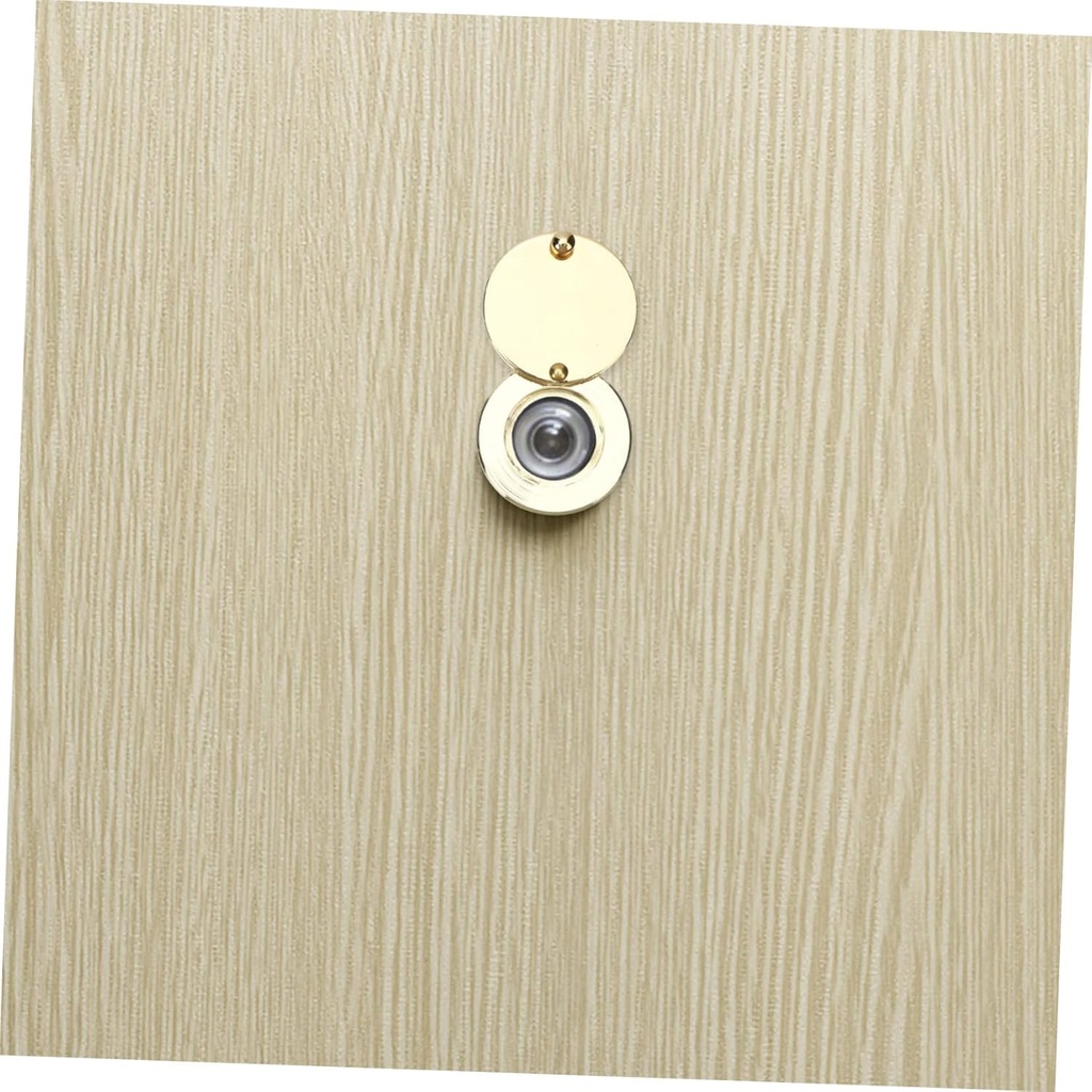 door-peephole-cover-door-privacy-hole-co-3.jpg