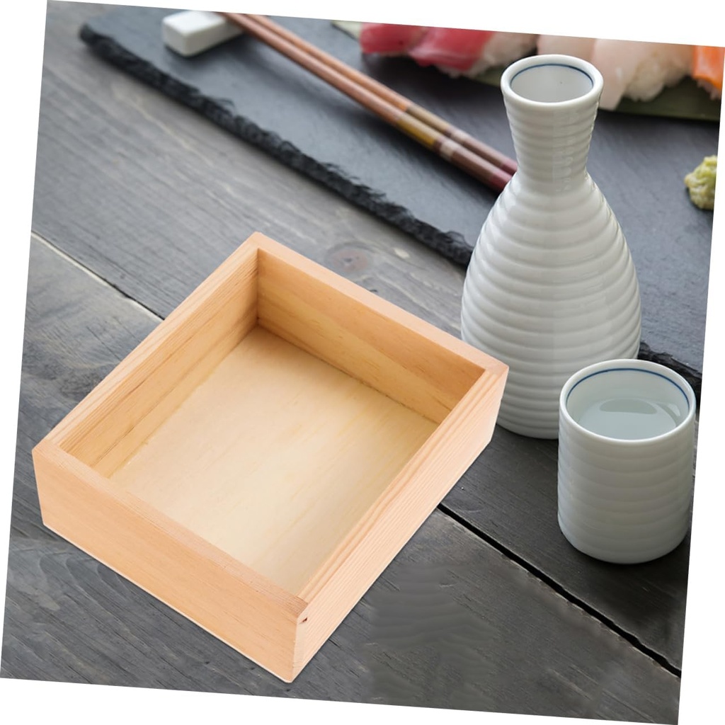 elegant-wooden-sake-cups-storage-box-jap-4.jpg