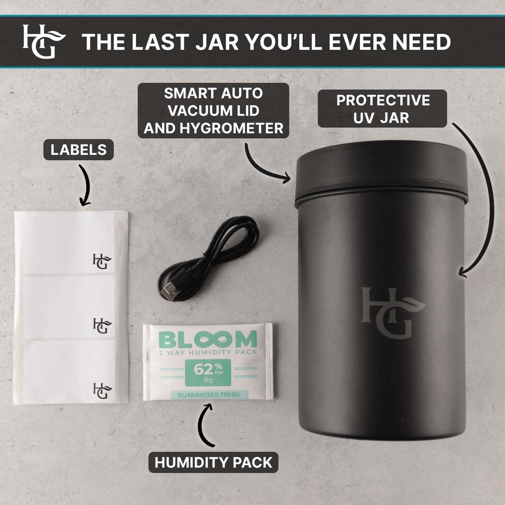 herb-guard-auto-cure-smart-jar-and-vacuu-3.jpg