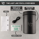 herb-guard-auto-cure-smart-jar-and-vacuu-3.jpg